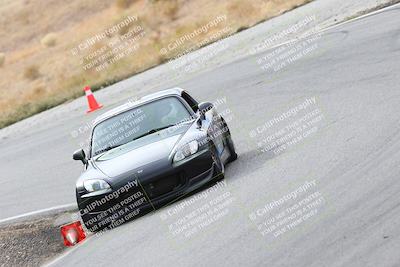 media/Dec-17-2023-Extreme Speed (Sun) [[f40702ba2b]]/6-Silver/turn 4/